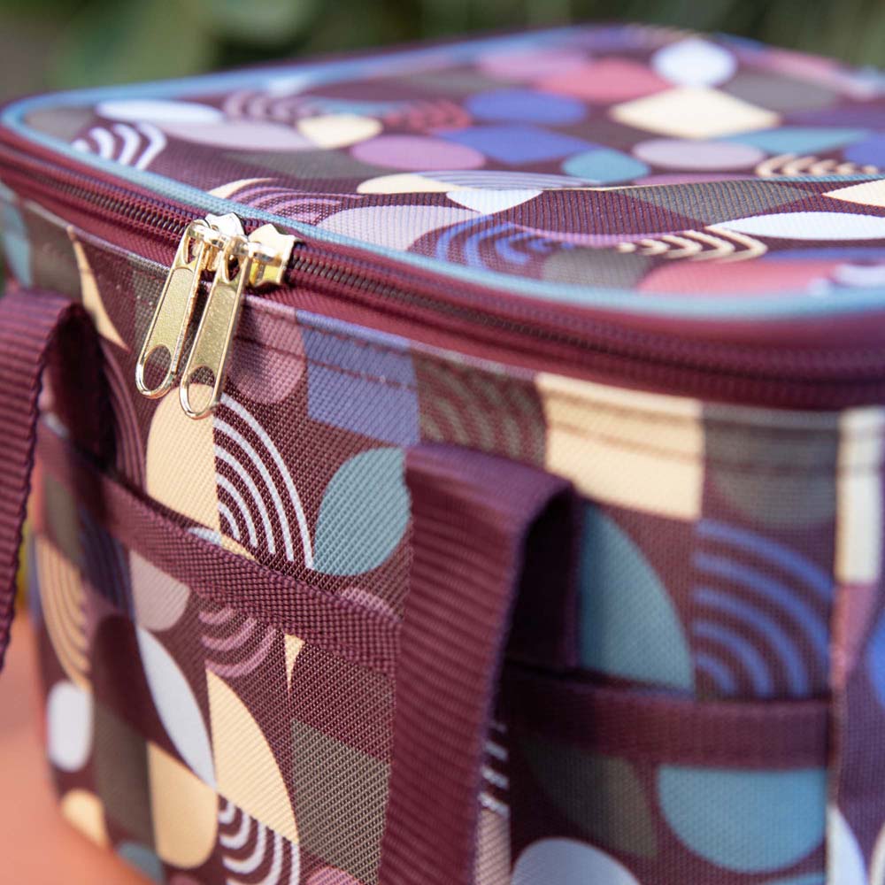 Aruna Lunch Bag