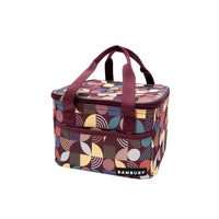 Aruna Lunch Bag