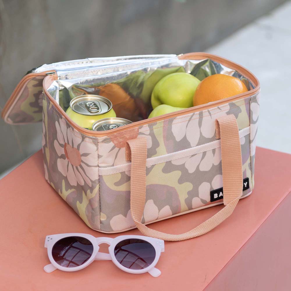 Sadie Lunch Bag