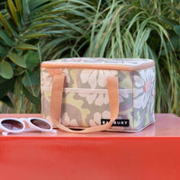 Sadie Lunch Bag