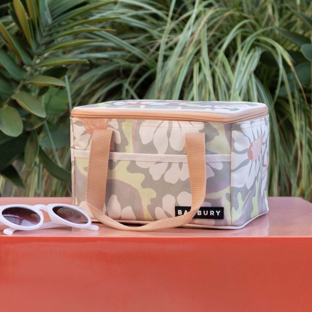 Sadie Lunch Bag