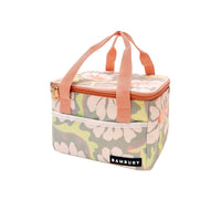 Sadie Lunch Bag
