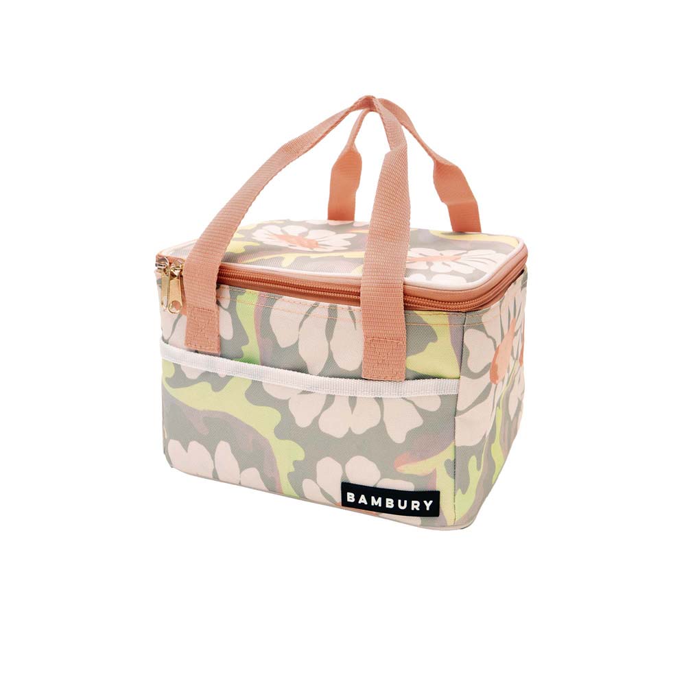 Sadie Lunch Bag