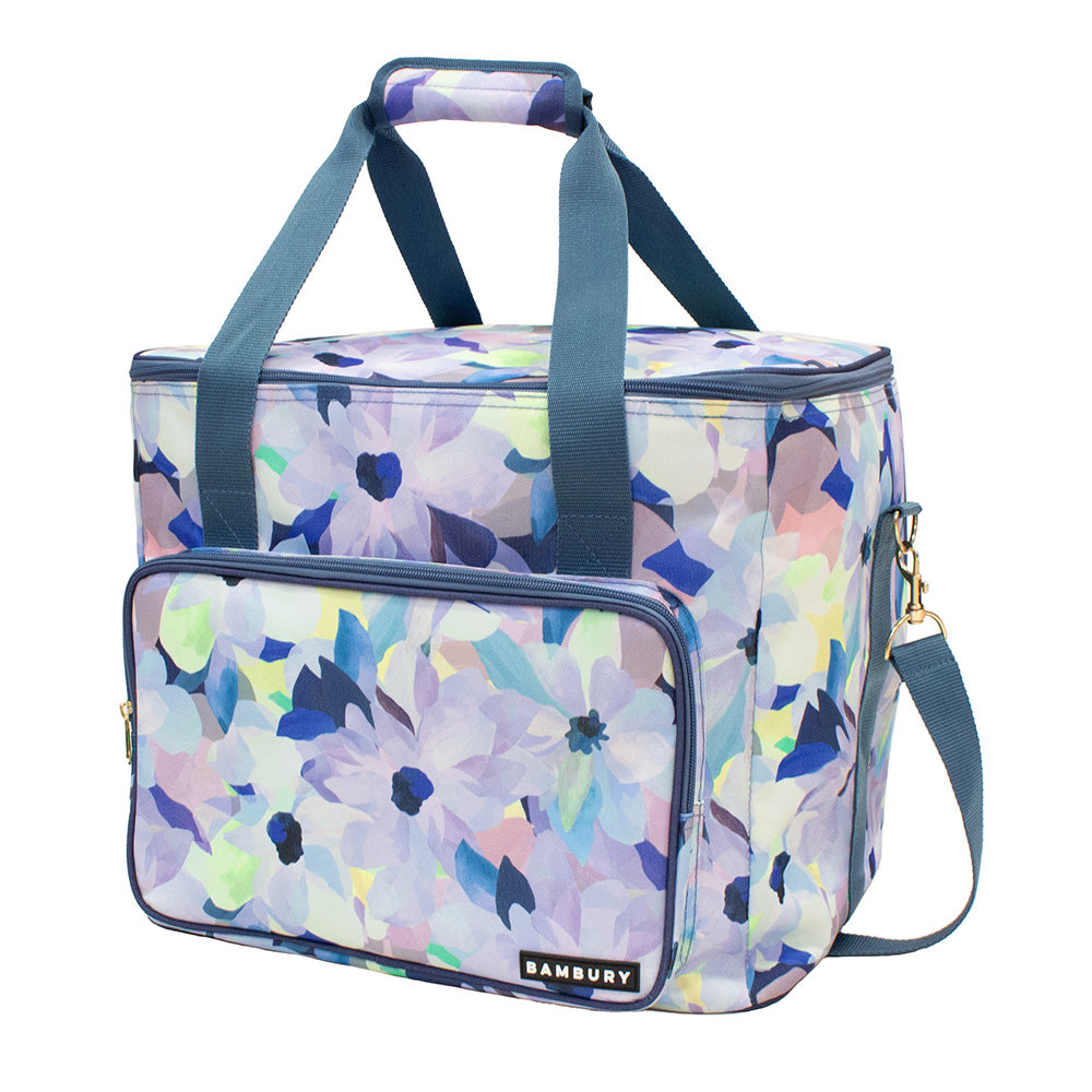 Ambrosia Cooler Bag Large