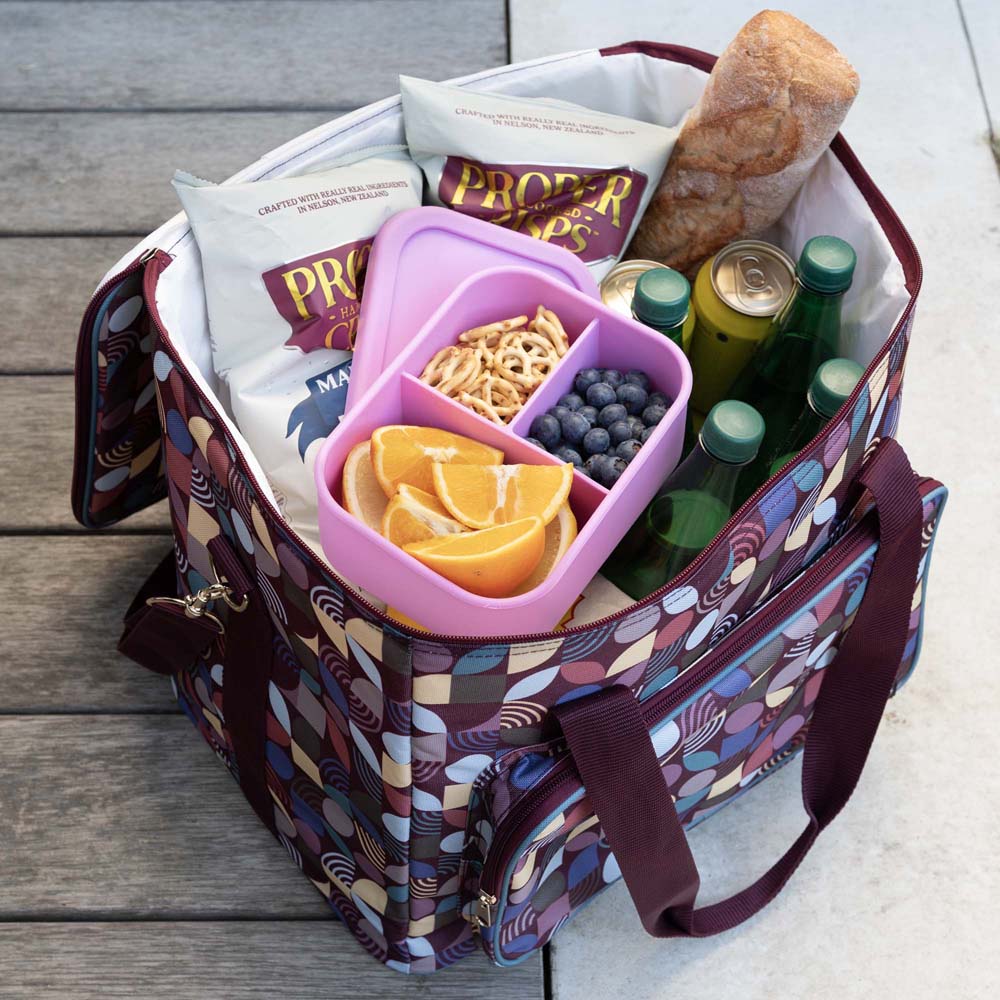 Aruna Cooler Bag - Large