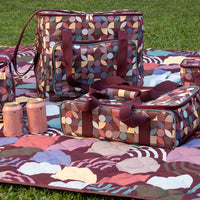 Aruna Cooler Bag - Large