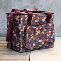 Aruna Cooler Bag - Large