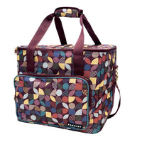 Aruna Cooler Bag - Large