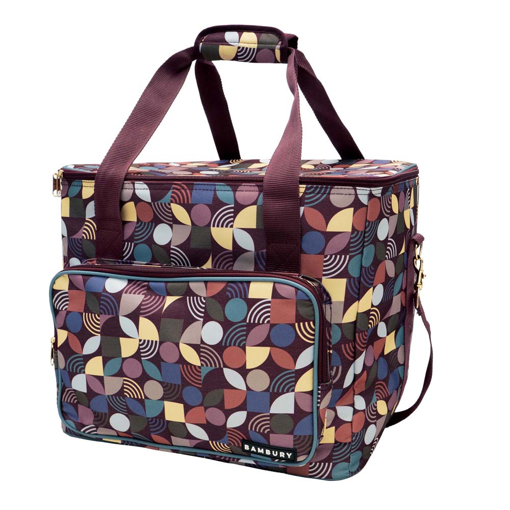 Aruna Cooler Bag - Large