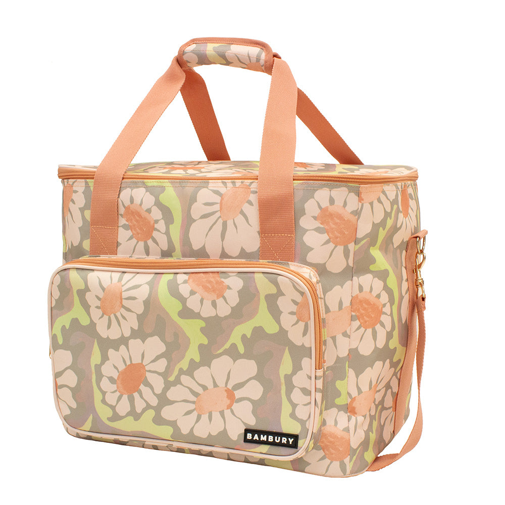 Sadie Cooler Bag Large