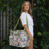 Bambury's Zippora Cooler Bag Large