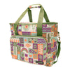 Bambury's Zippora Cooler Bag Large
