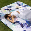 Ambrosia Picnic Rug