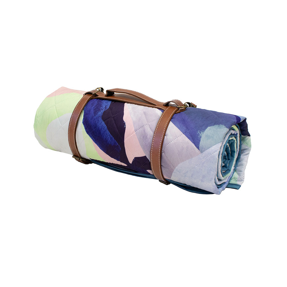 Ambrosia Picnic Rug – Bambury