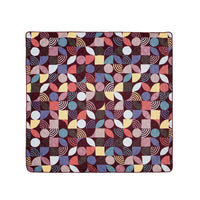 Aruna Picnic Rug