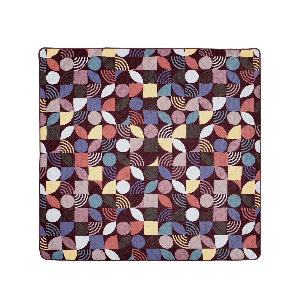 Aruna Picnic Rug