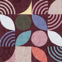 Aruna Picnic Rug