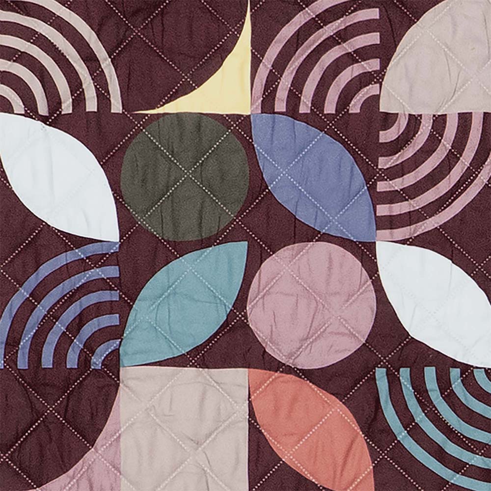 Aruna Picnic Rug