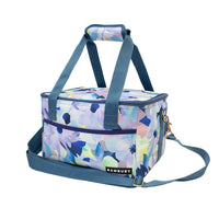 Ambrosia Cooler Bag Small