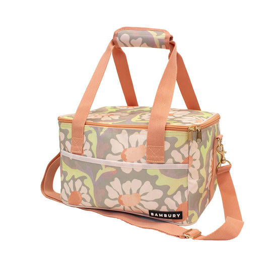 Sadie Cooler Bag Small