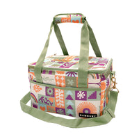 Zippora Cooler Bag - Small