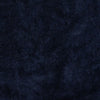 Bambury's Wylie Adult Hooded Beach Poncho Navy