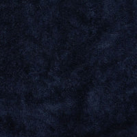 Bambury's Wylie Adult Hooded Beach Poncho Navy