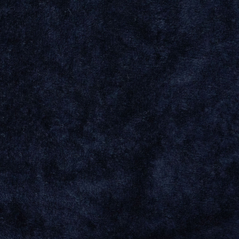 Bambury's Wylie Adult Hooded Beach Poncho Navy