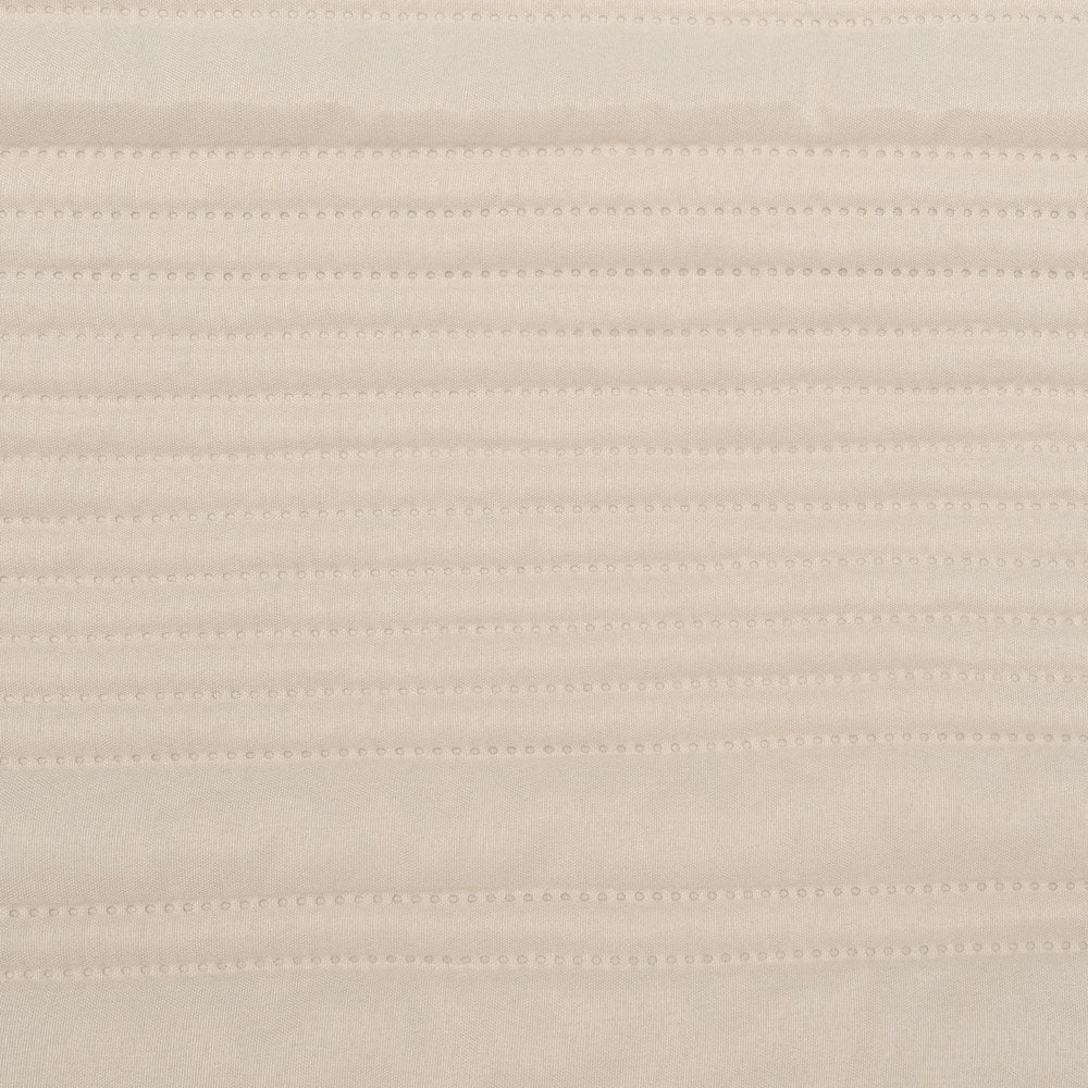 Bambury's Flinders Bed Runner Pebble