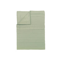 Bambury's Flinders Bed Runner Sage