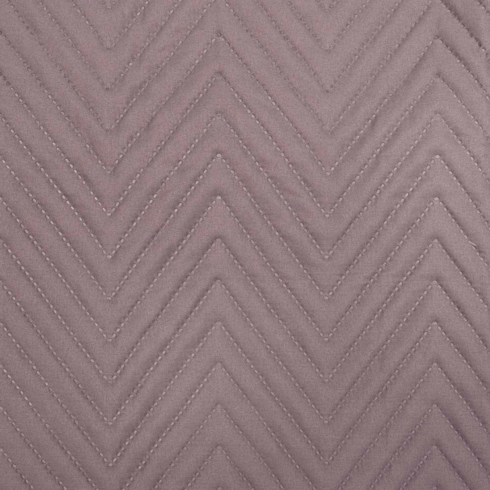 Herringbone Bed Runner