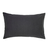 BedT Organica Fitted Sheet Set