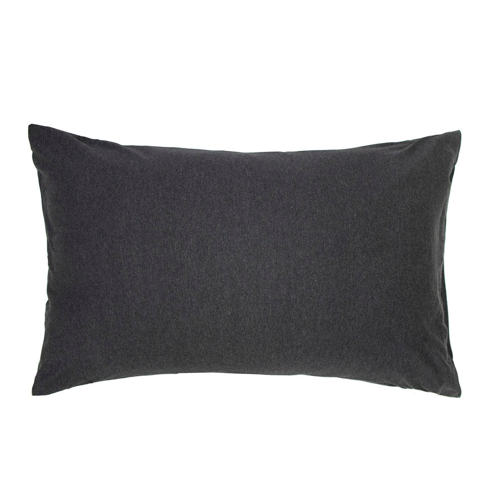 BedT Organica Fitted Sheet Set