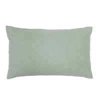 BedT Organica Fitted Sheet Set
