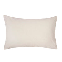 BedT Organica Fitted Sheet Set