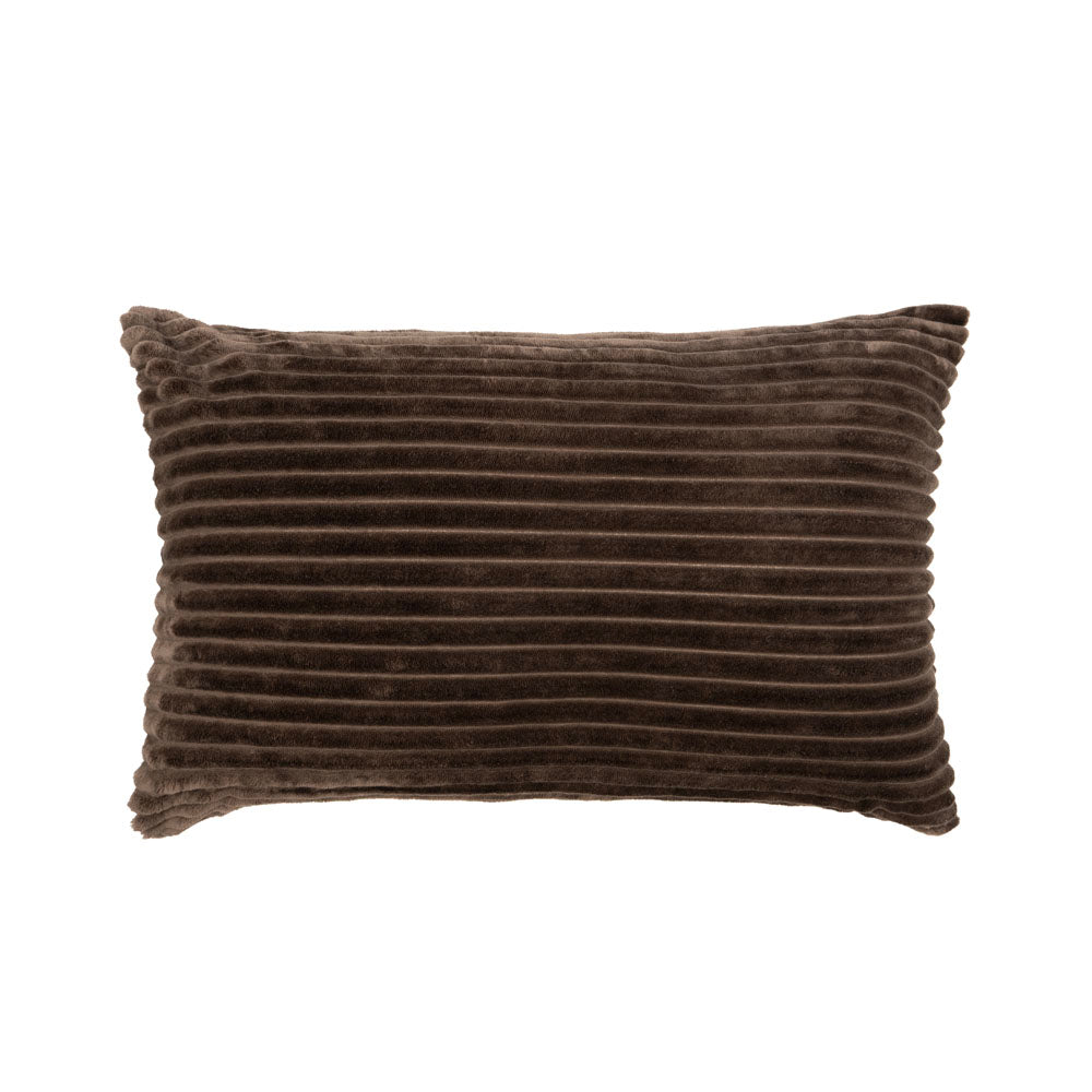 Channel Quilt Cover Set