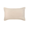 Bambury's Flinders Embossed Coverlet Set - Pebble