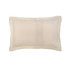 Bambury's Flinders Embossed Coverlet Set - Pebble