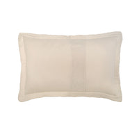 Bambury's Flinders Embossed Coverlet Set - Pebble