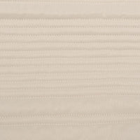 Bambury's Flinders Embossed Coverlet Set - Pebble
