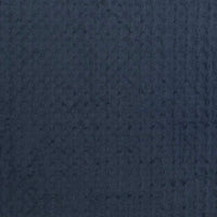 Dorset Waffle Euro Pillowcase
