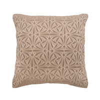 Bambury's Huxley European Pillowcase