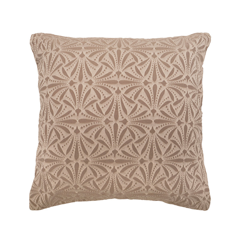 Bambury's Huxley European Pillowcase
