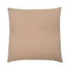 Bambury's Huxley European Pillowcase