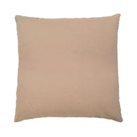 Bambury's Huxley European Pillowcase