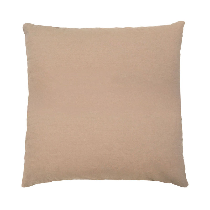Bambury's Huxley European Pillowcase
