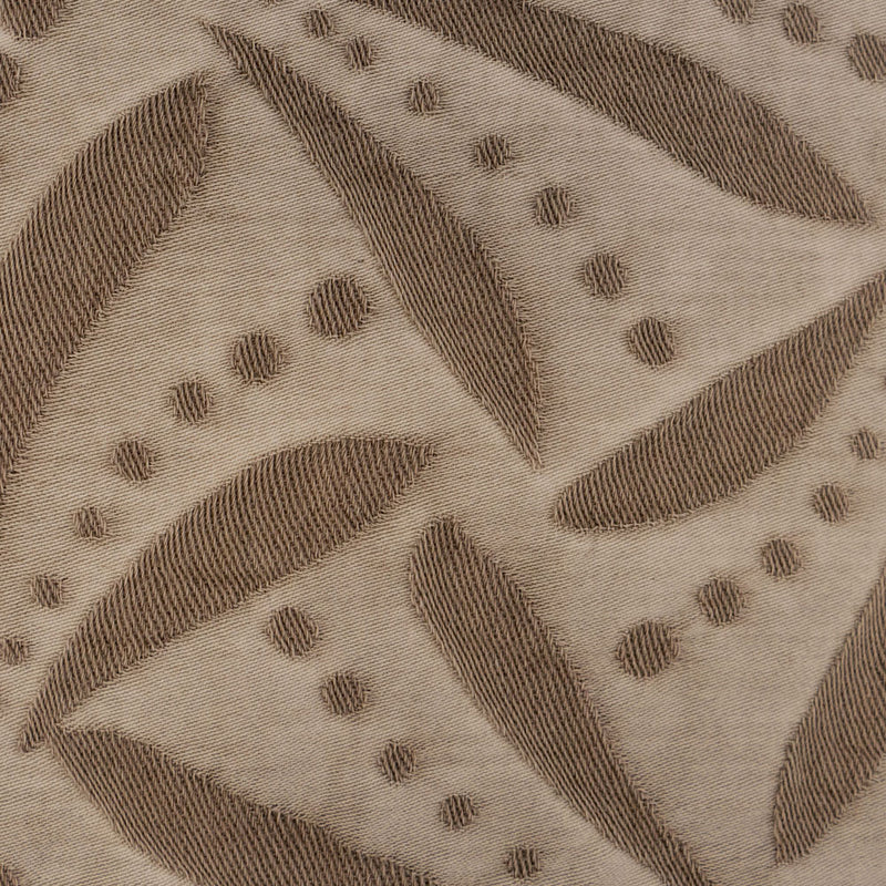 Bambury's Huxley European Pillowcase