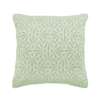 Huxley Euro Pillowcase