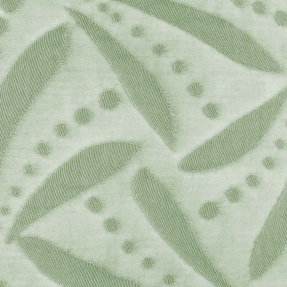 Huxley Euro Pillowcase