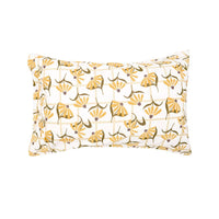 Arlo Flannelette Fitted Sheet Set